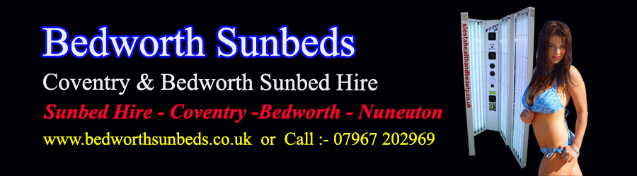 find_a_sunbed_to_hire_leamington_header