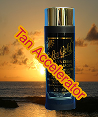 solar_gold_tan_accelerator_image